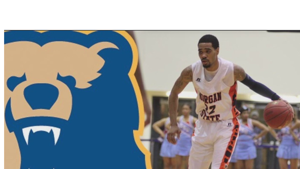 Community remembers father, MSU basketball player killed in shooting at DC nightclub