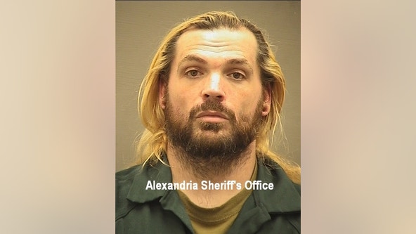 CE-Bro of Highs & Lows arrested for gun and drug charges