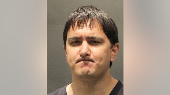 Violent threats under investigation at two Arlington schools