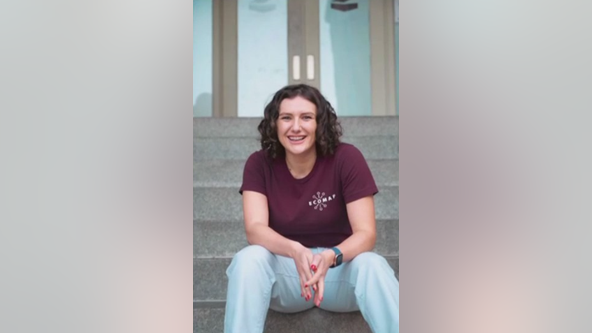 Baltimore tech company remembers beloved CEO Pava Marie LaPere