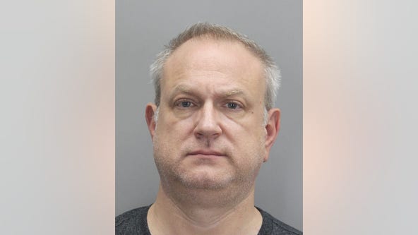 Decades-old Virginia murder mystery solved: New York man confesses to 1994 cold case killing