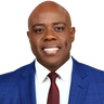 Kenneth Moton