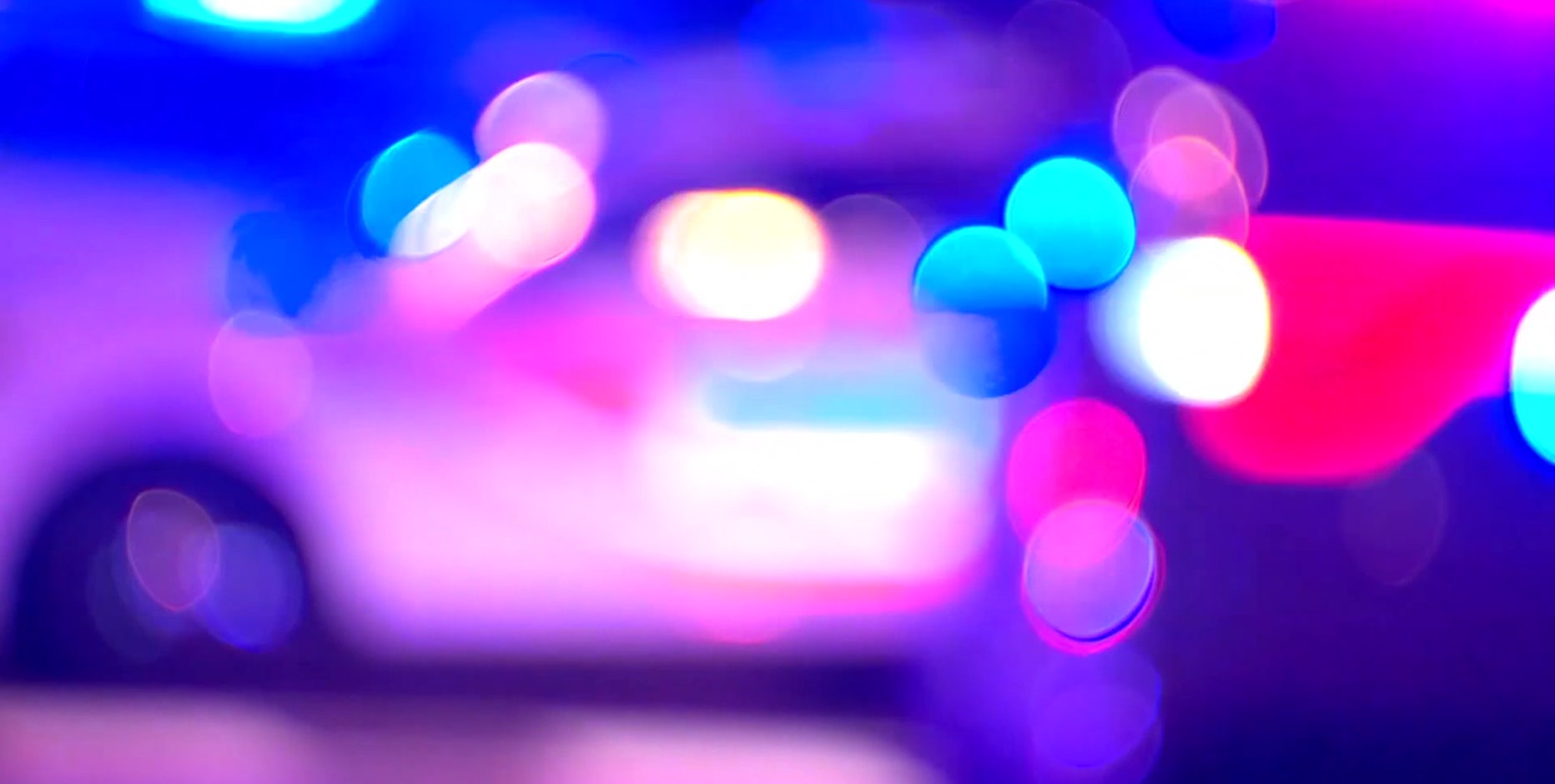 Five arrested after hundreds of juveniles gather, fight in Navy Yard on Halloween night: police