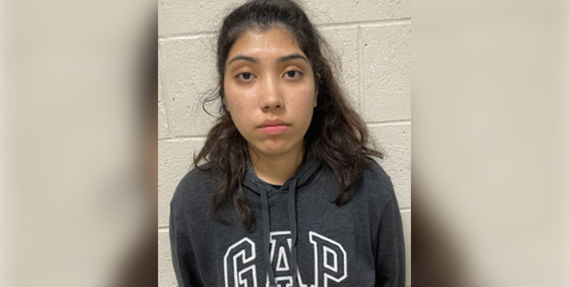 Gaithersburg woman confesses to stabbing, killing boyfriend just days before his 21st birthday