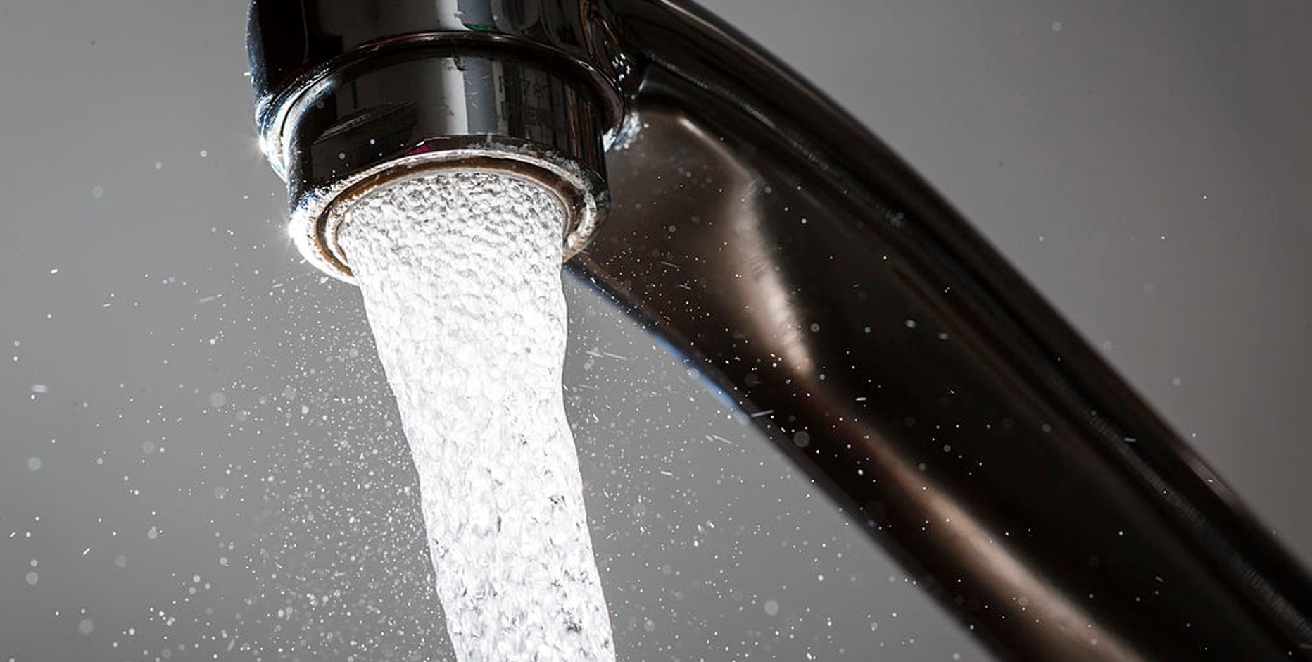 Boil Water Advisory continues for Southern Prince George’s County after major water main break