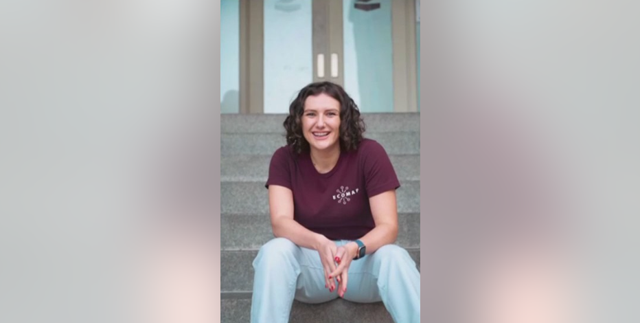 Baltimore tech company remembers beloved CEO Pava Marie LaPere