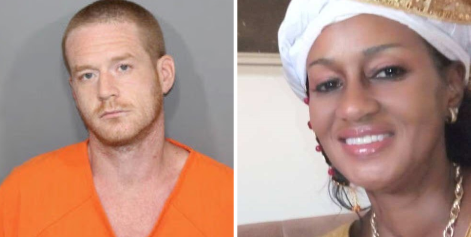 Man charged with murder of Greenbelt teacher missing since July: police
