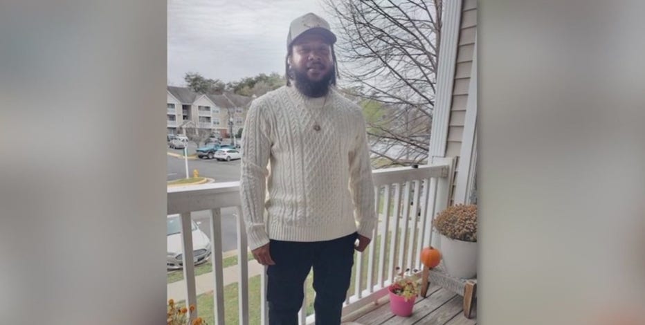 Victim's family in anguish as hunt for escaped murder suspect continues
