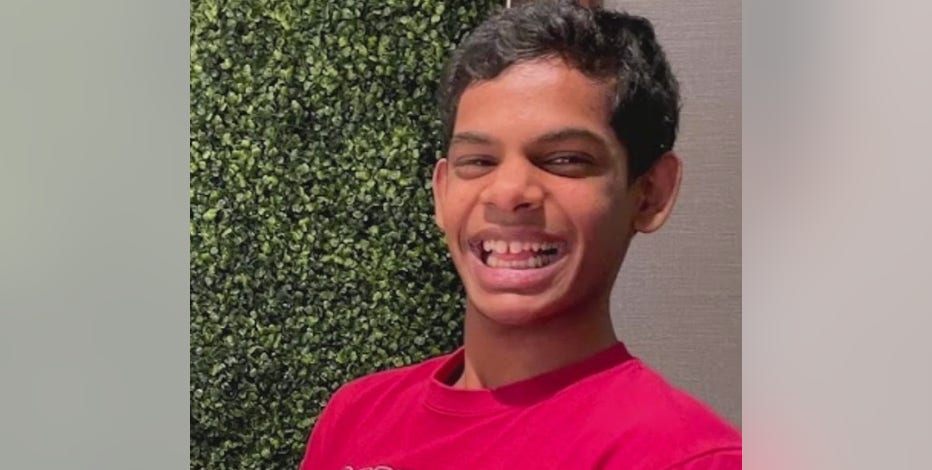 Tragic death of DC teen in subway surfing stunt sparks calls for safety measures