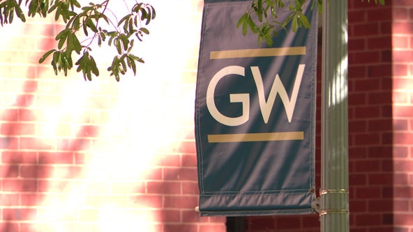 GWU named one of the most expensive colleges in the US