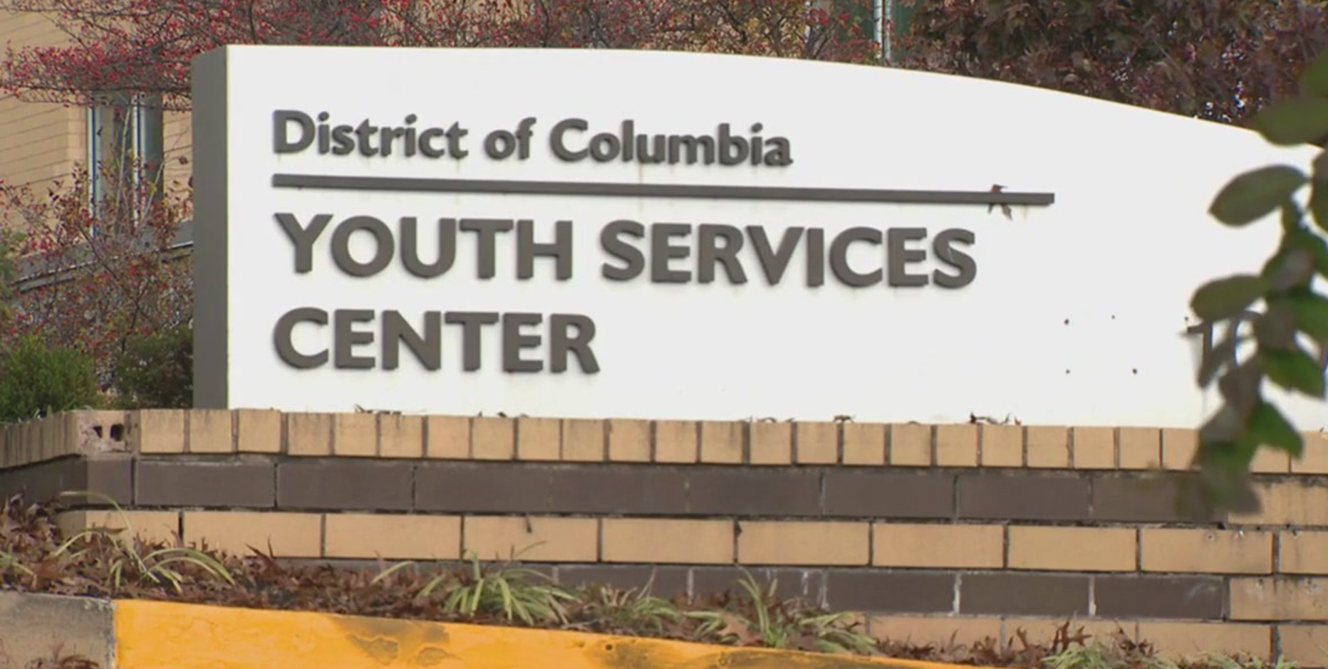 Brawl between at-risk youth and staff at Dept. of Youth Rehabilitation Services center under investigation