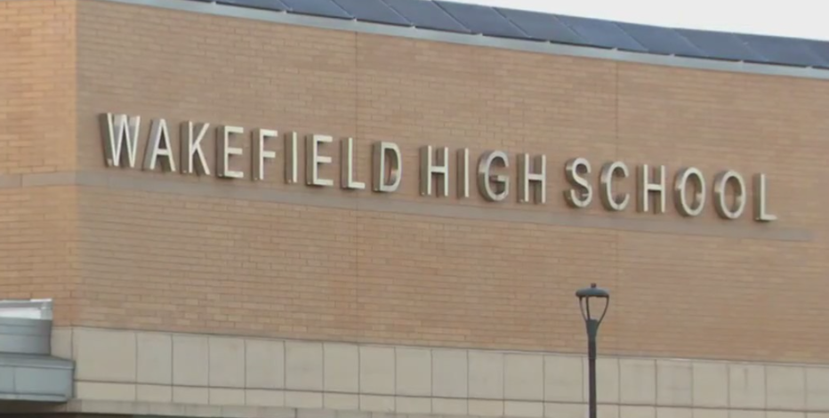 Teens accused of providing drugs that led to Wakefield High School overdoses not charged under VA fentanyl law