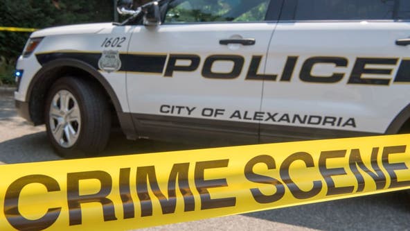 70-year-old man dies days after hit-and-run in Alexandria: police