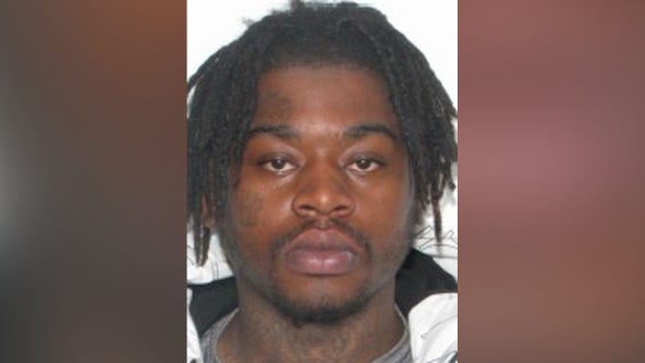 Police offer $5,000 reward in connection with Virginia man’s murder