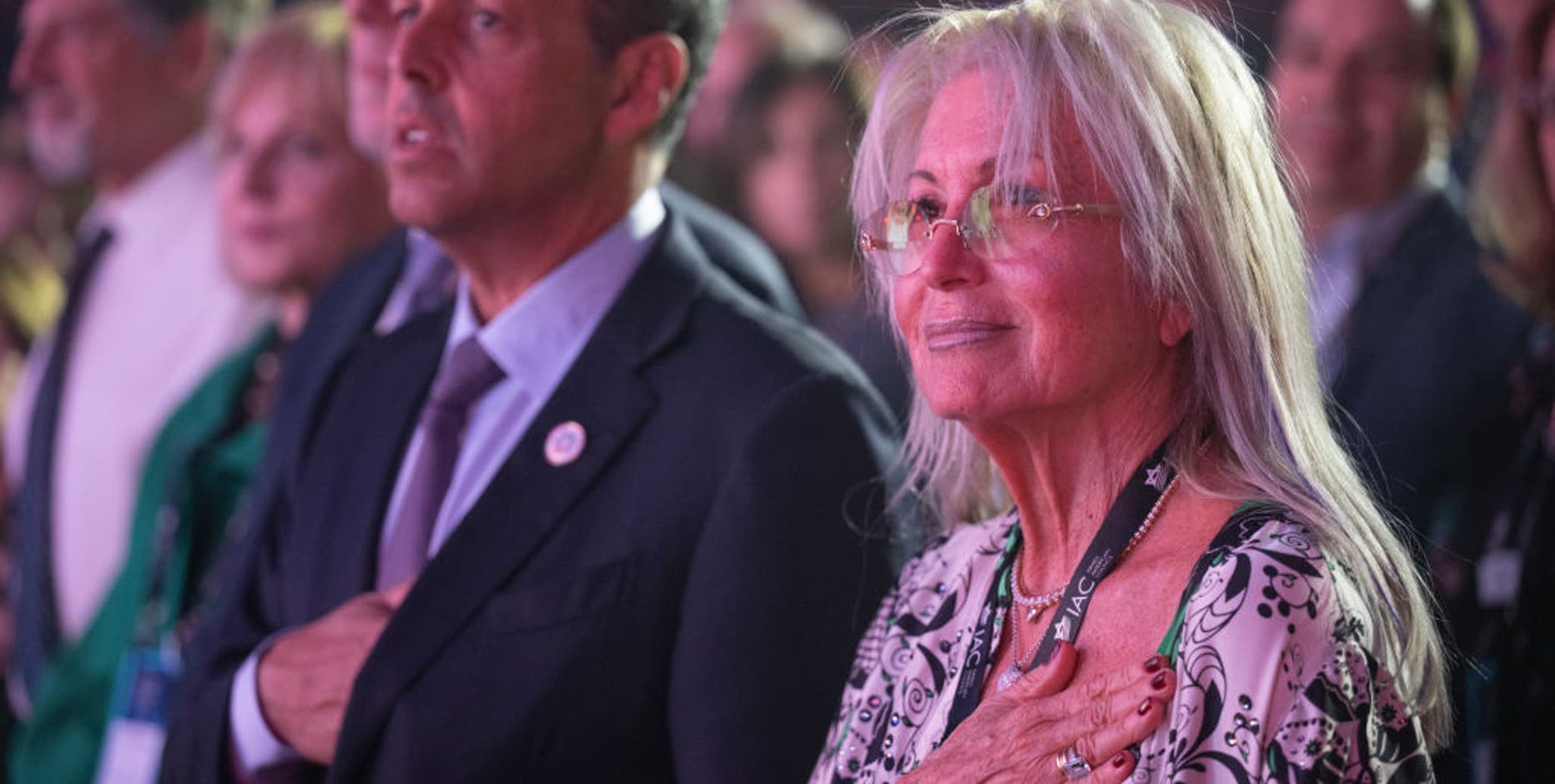 Mark Cuban Sellling Dallas Mavericks: Adelson family confirms efforts to buy team