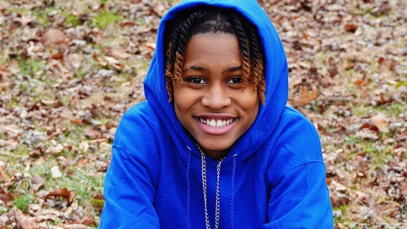'It does not feel like justice': Teen takes plea deal in killing of girl over sweet-and-sour sauce