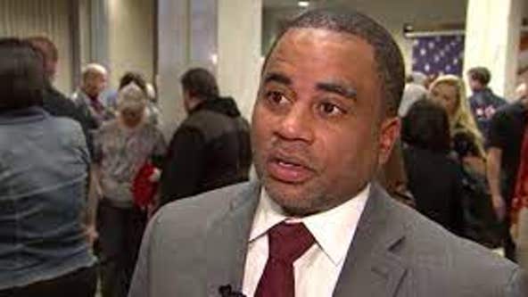 Investigation finds MCPS Principal Joel Beidleman engaged in misconduct