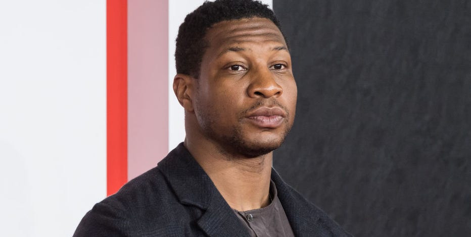 Actor Jonathan Majors has been convicted of assaulting his former girlfriend during a confrontation in NY