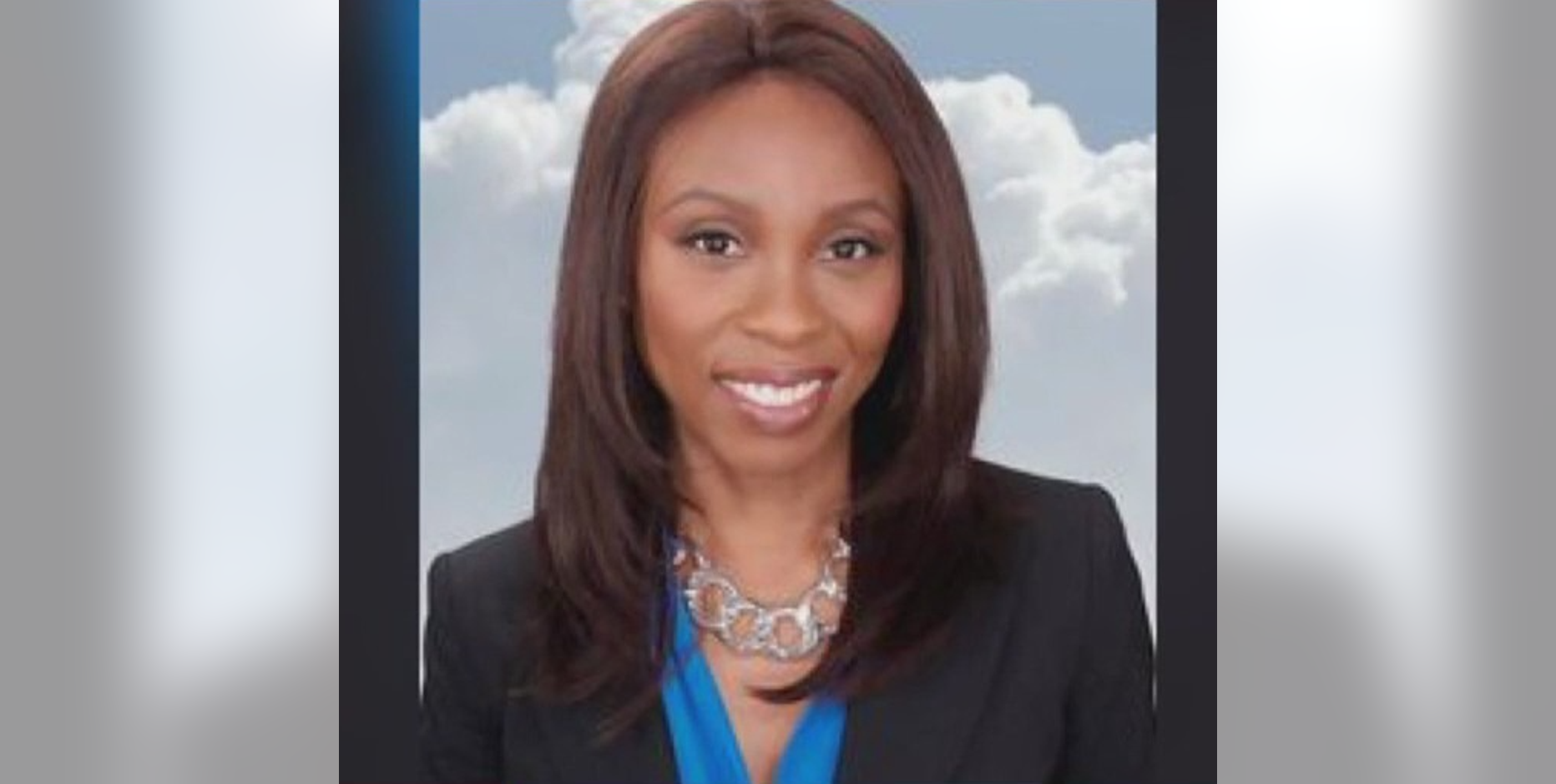 Judge removed from Prince County bench for misconduct