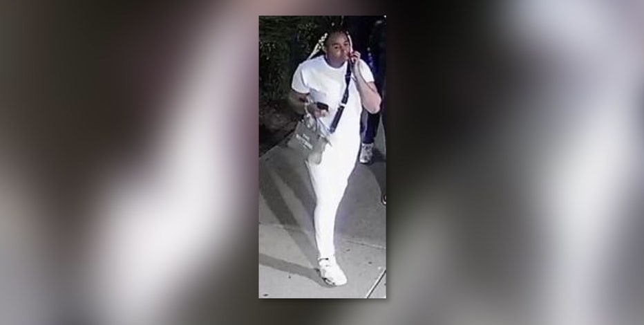 Pregnant woman attacked in Hyattsville: police