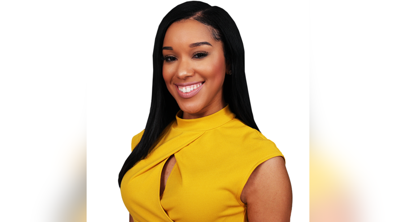 Mikea Turner FOX 5 DC mikea-turner-fox-5-dc