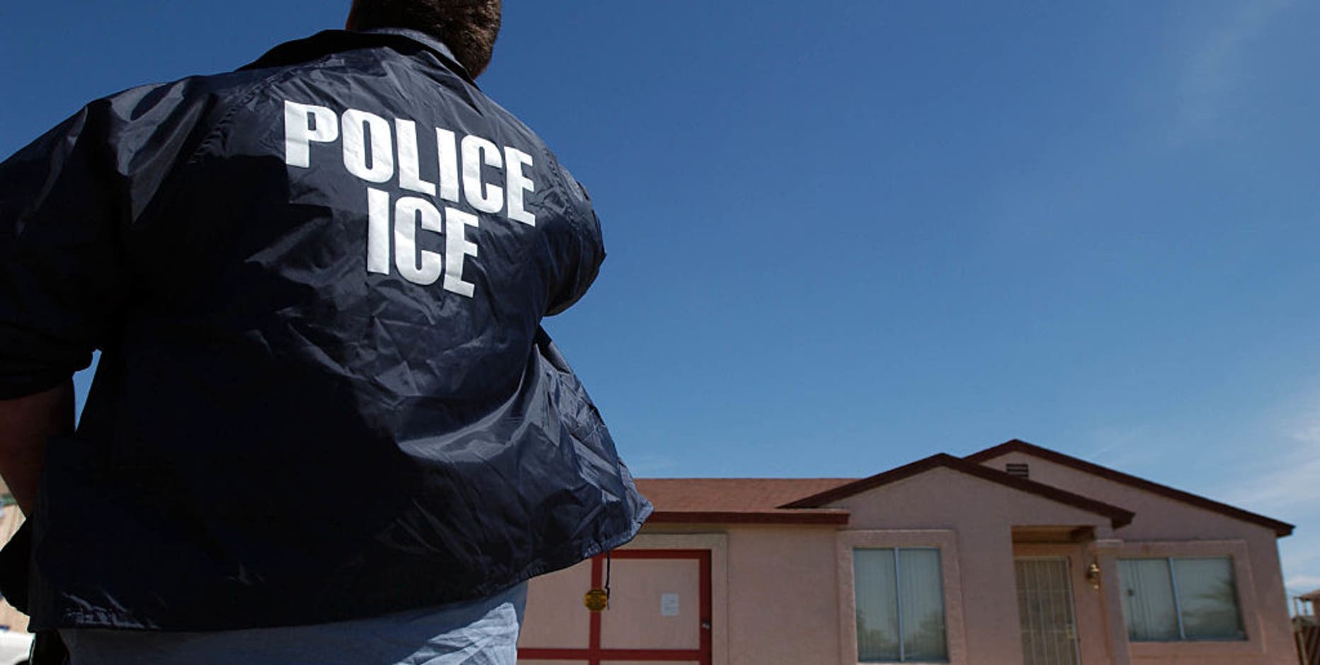 Montgomery County strengthens collaboration with ICE, extends notice time for deportations