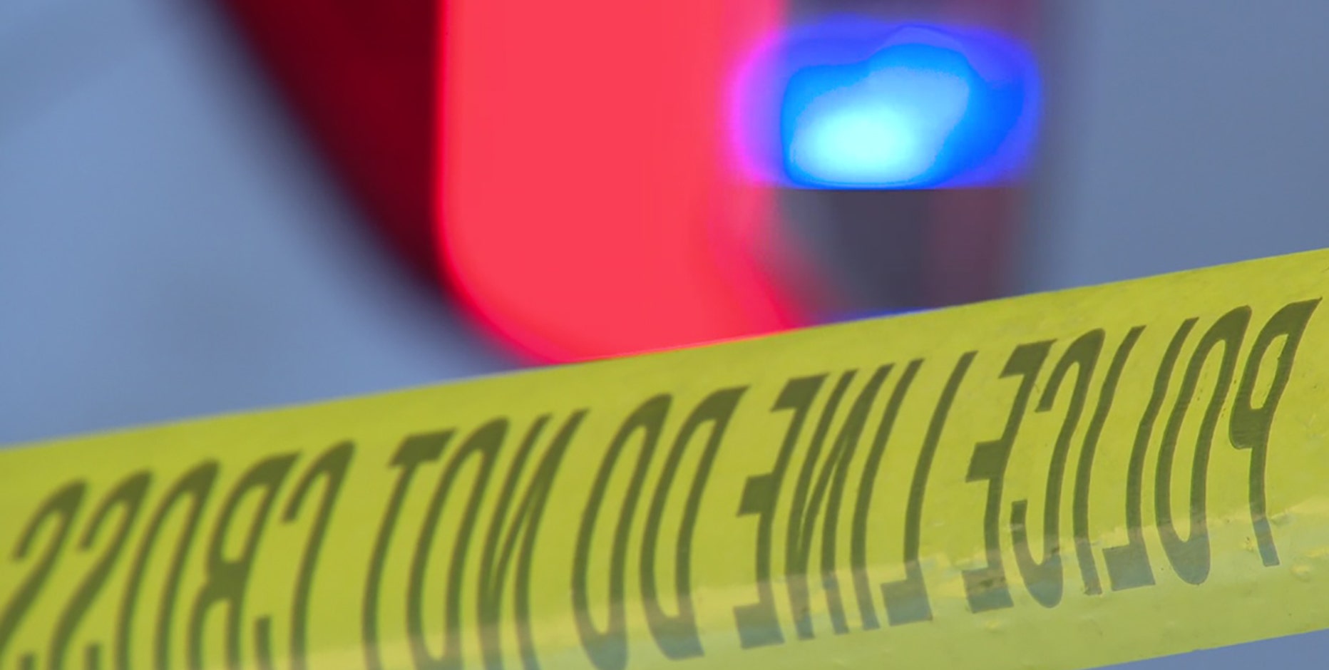 Man stabbed to death inside Prince George’s County business