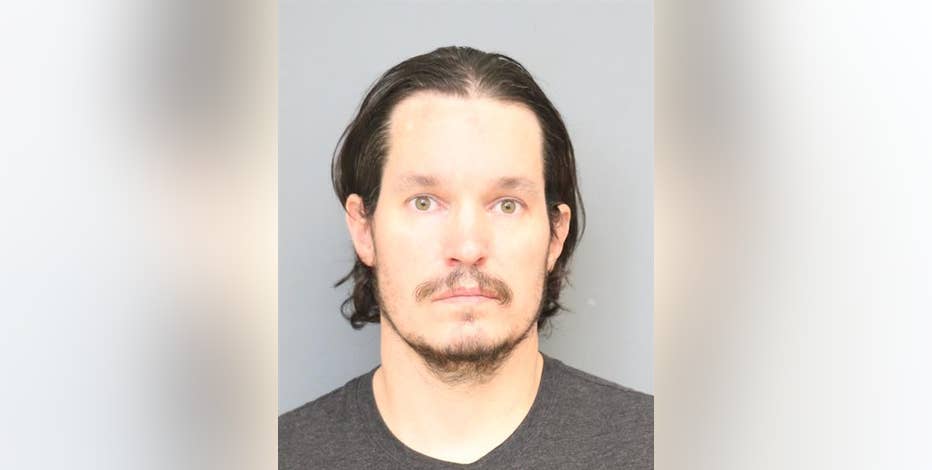 Anne Arundel County officer charged with second-degree assault: police ...