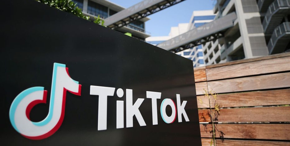Congress to vote on a bill that may lead to a TikTok ban