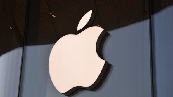Maryland Apple Store employees vote to authorize first strike over working conditions