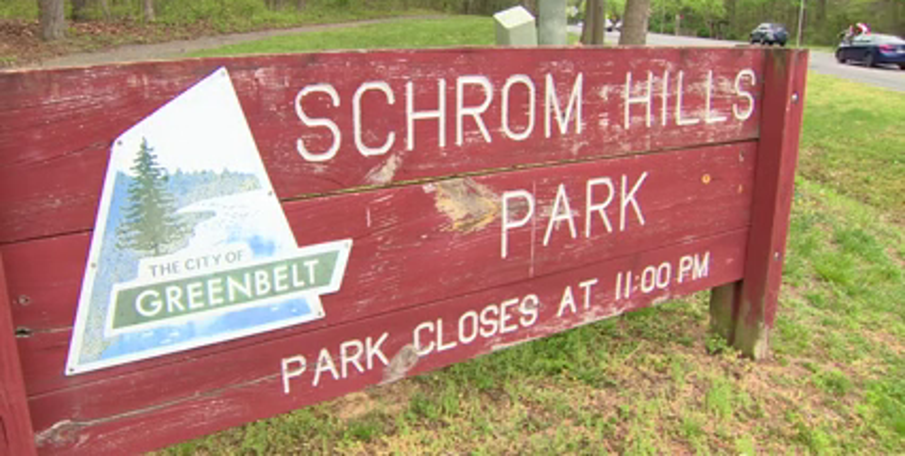 Teens, 14, 16, arrested in connection with Senior Skip Day shooting in Greenbelt