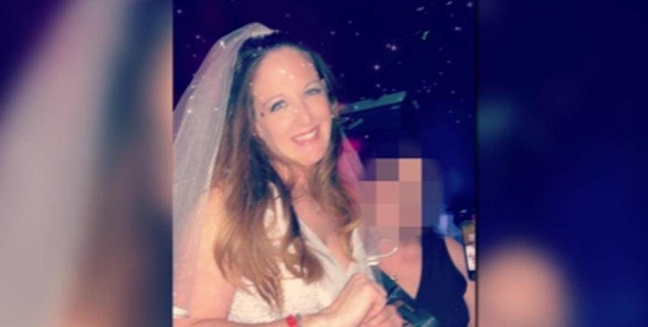 Bride-to-be shot during bachelorette party at Decades: 'I will never return to DC streets'