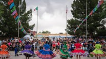 Cinco de Mayo celebrations and other things to do in DC, Maryland & Virginia