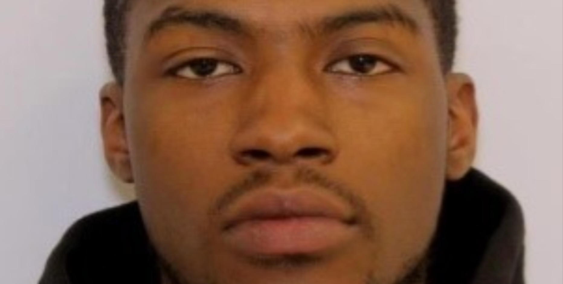 Reward offered for MGM National Harbor murder suspect