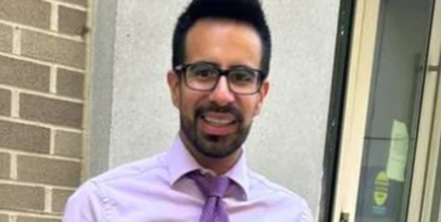 Murder of Maryland parole agent leads to calls for policy, leadership changes