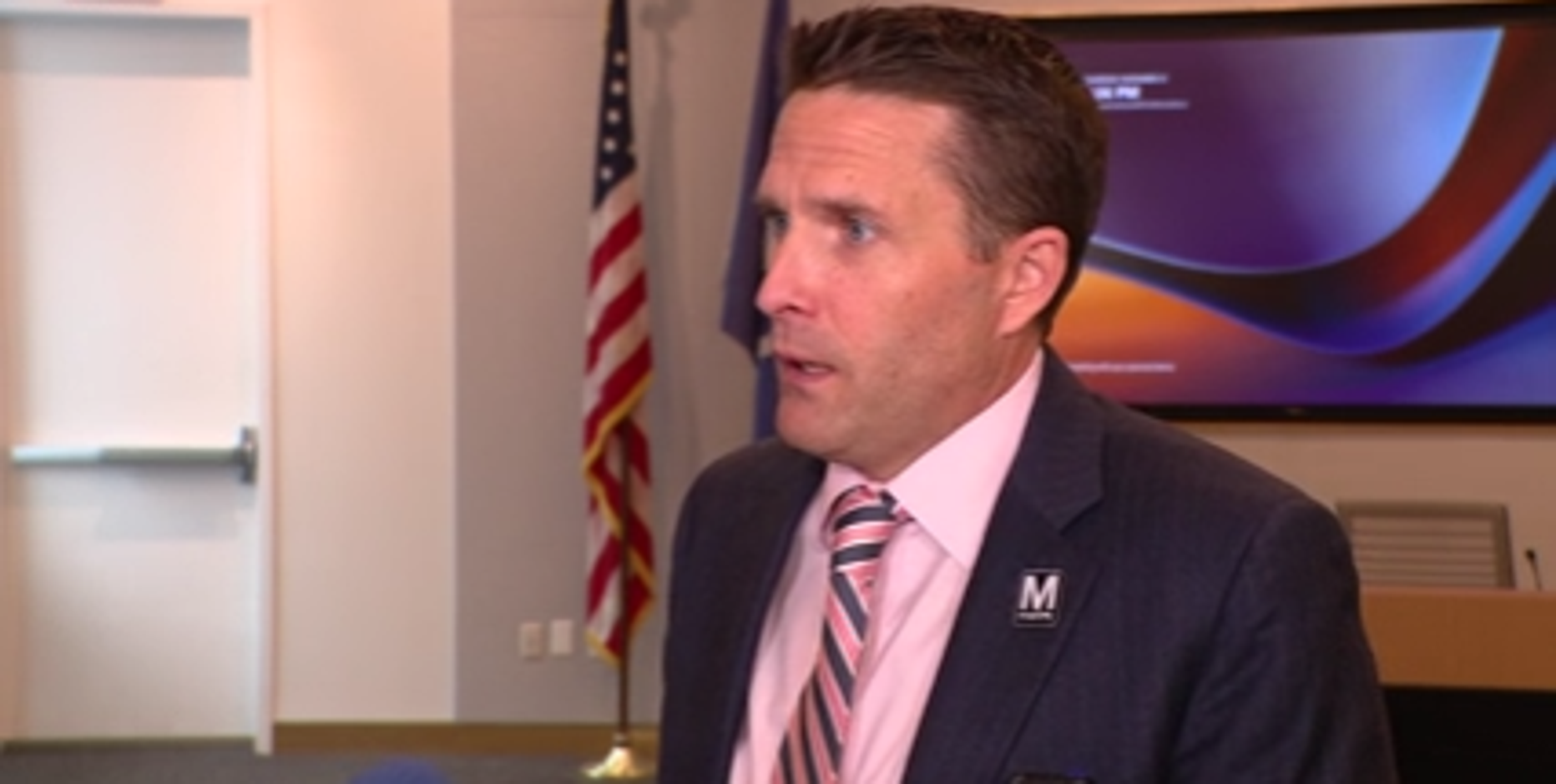 Metro eyes 'super peak' hours, targets fare evasion on buses