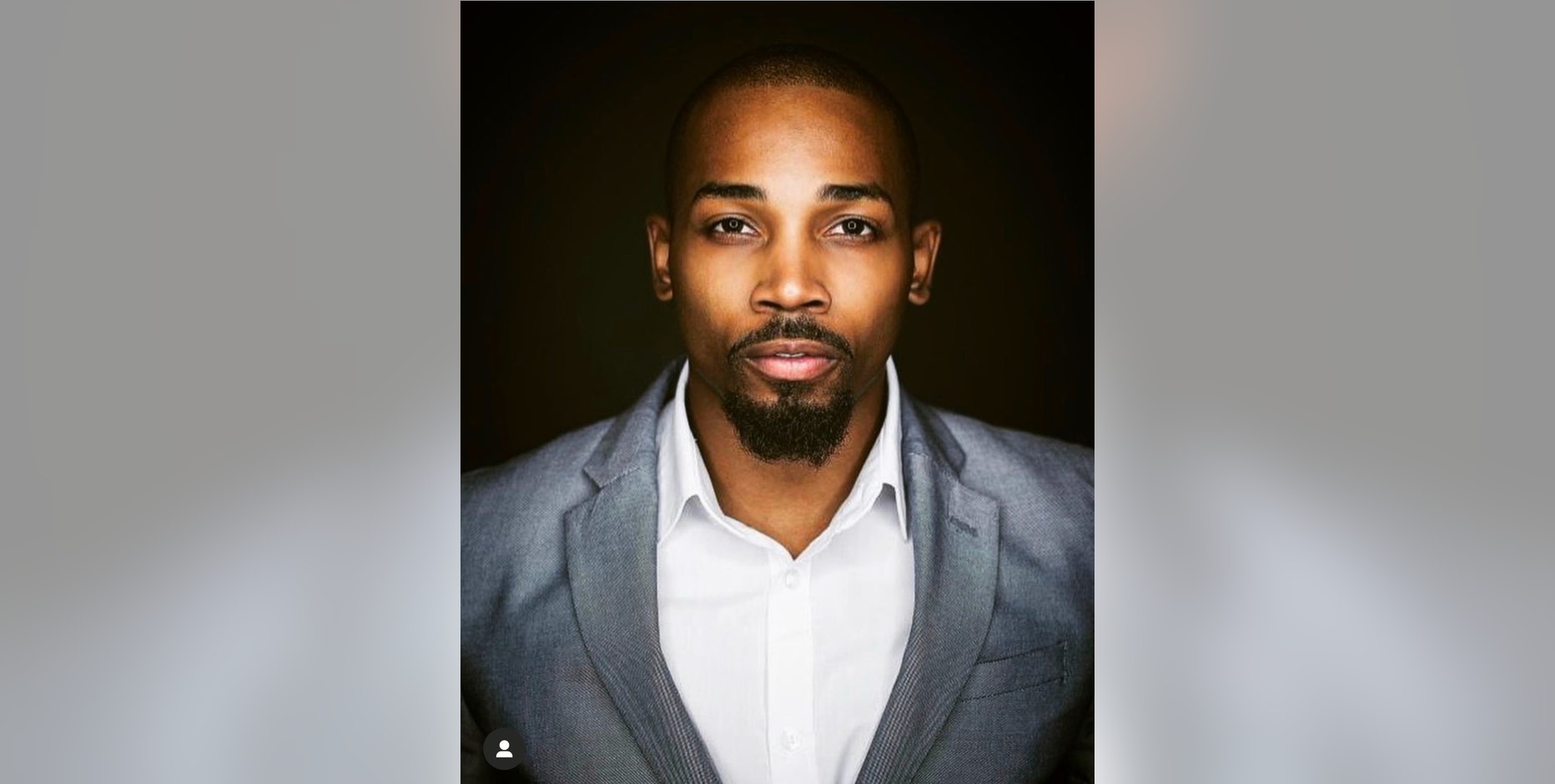 Police identify man killed in Prince George's County shooting as community activist Cornelius McDonald