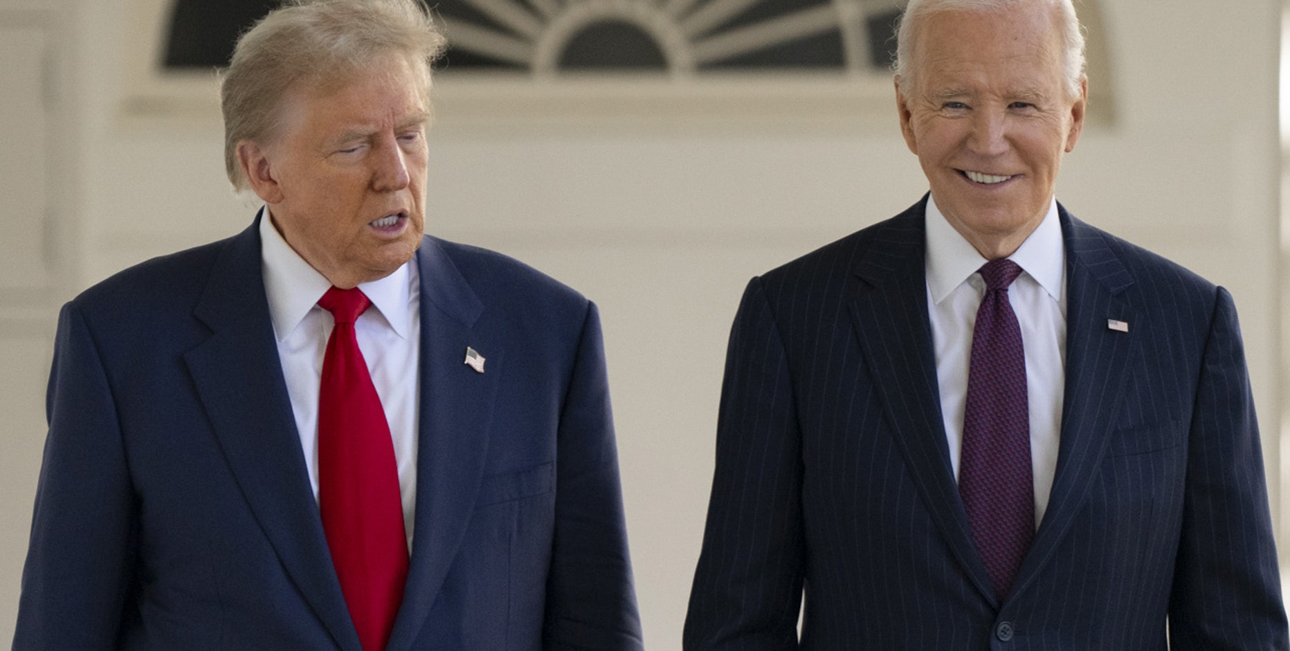 Trump Inauguration 2025: Here's who will and won't attend