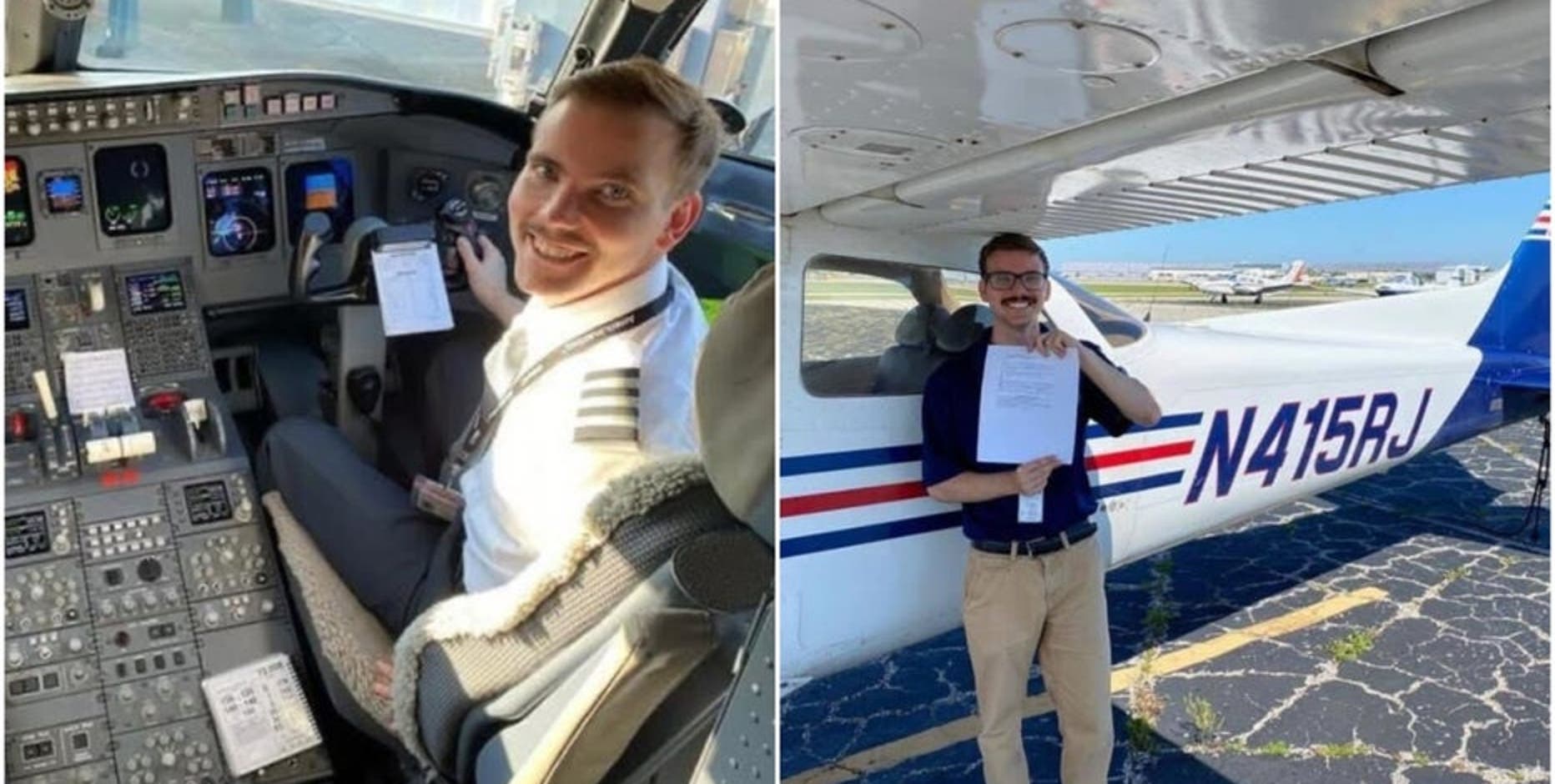 DC plane crash LIVE updates: Recovery crews work in rain to recover remains