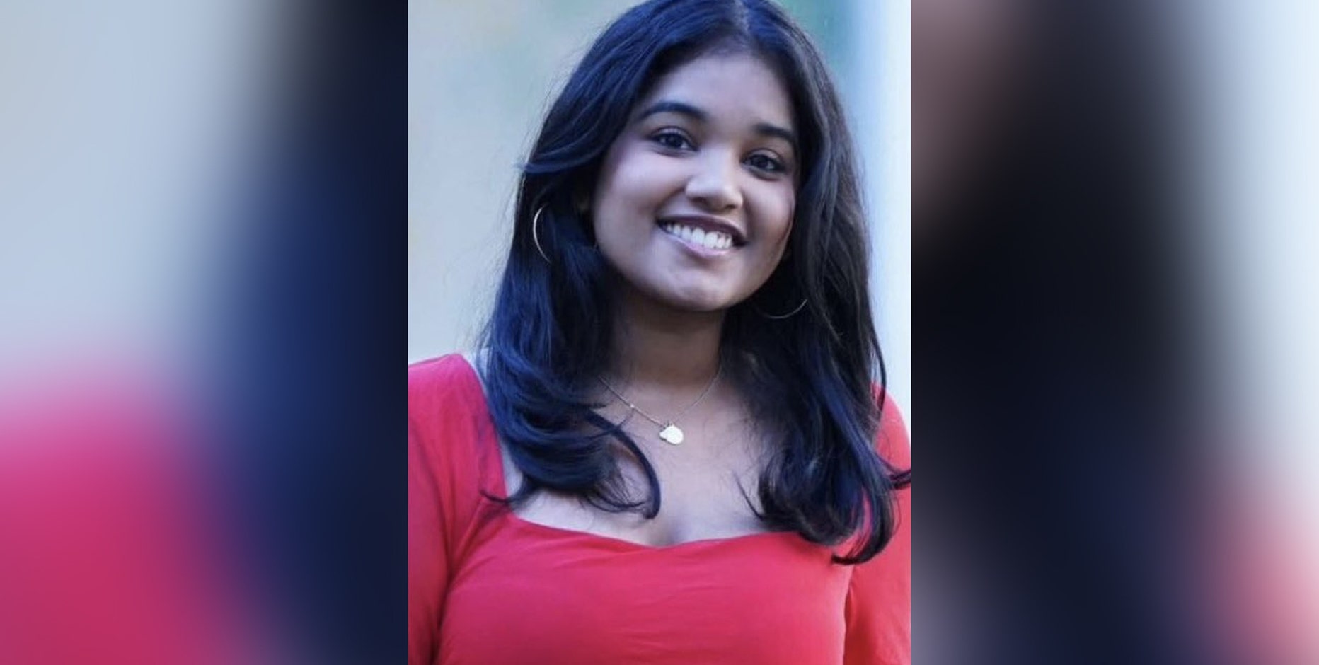 Dominican Republic officials assume missing Virginia woman was swept into the ocean