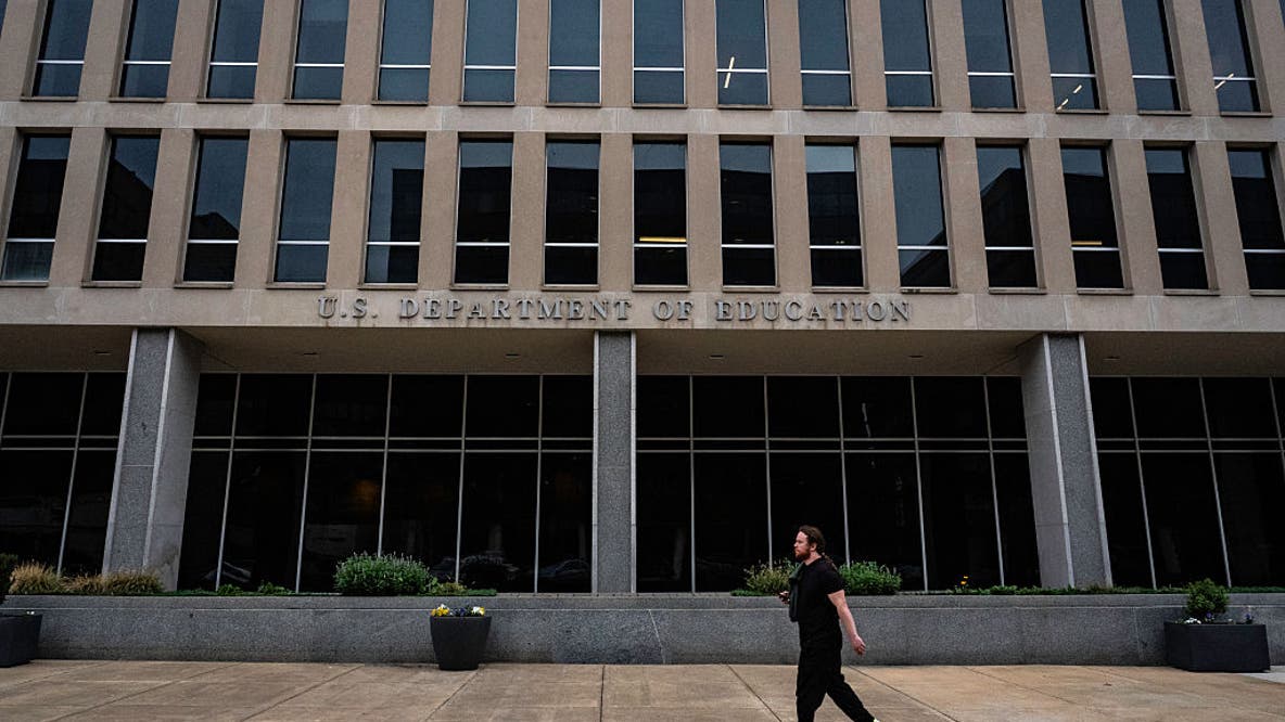 Education Department changes: How could students be affected?