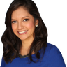 Ines Rosales