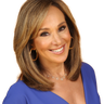 Rosanna Scotto
