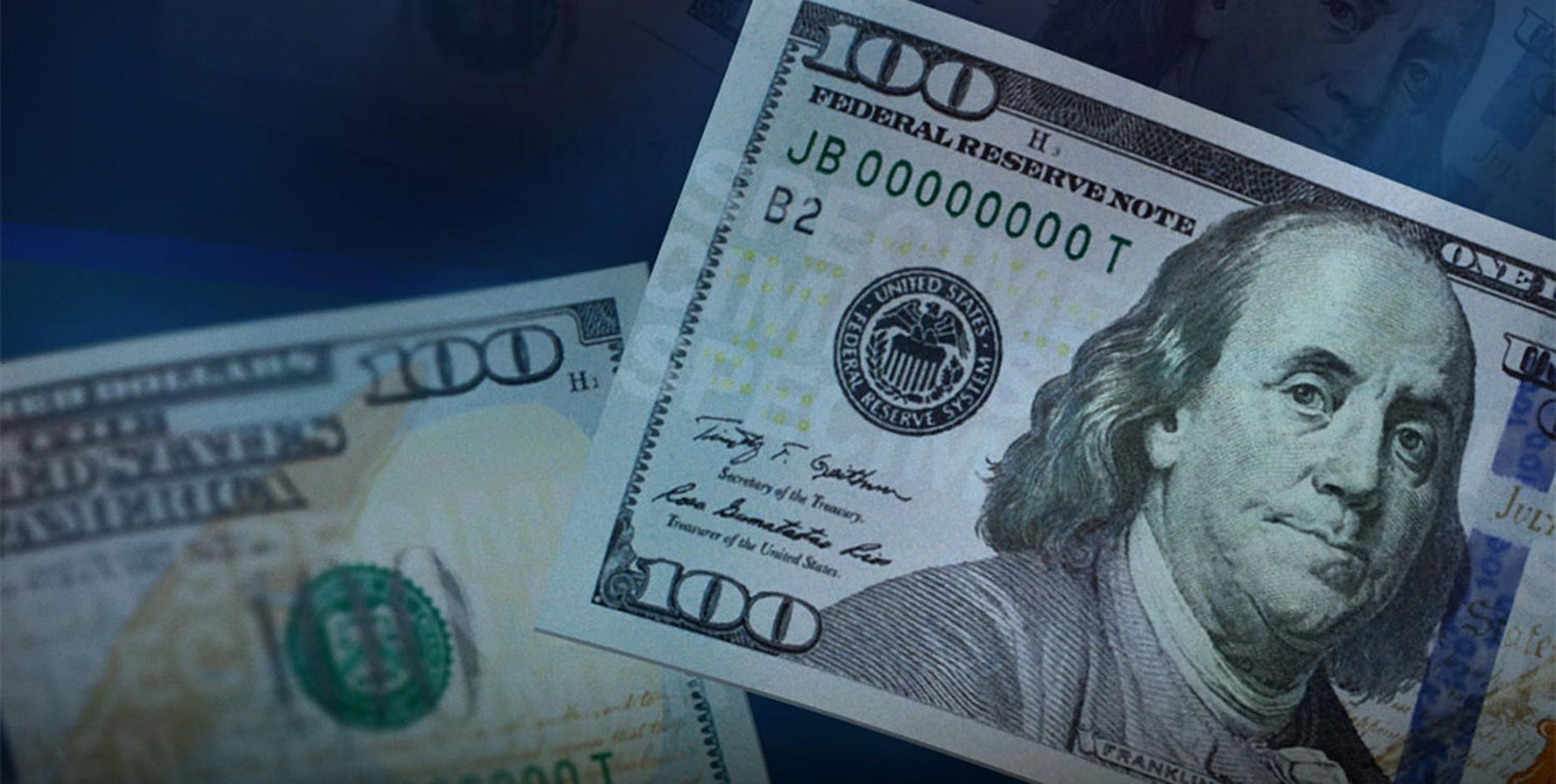 DEA seized a woman's bag of cash at an airport; it was her dad's life savings