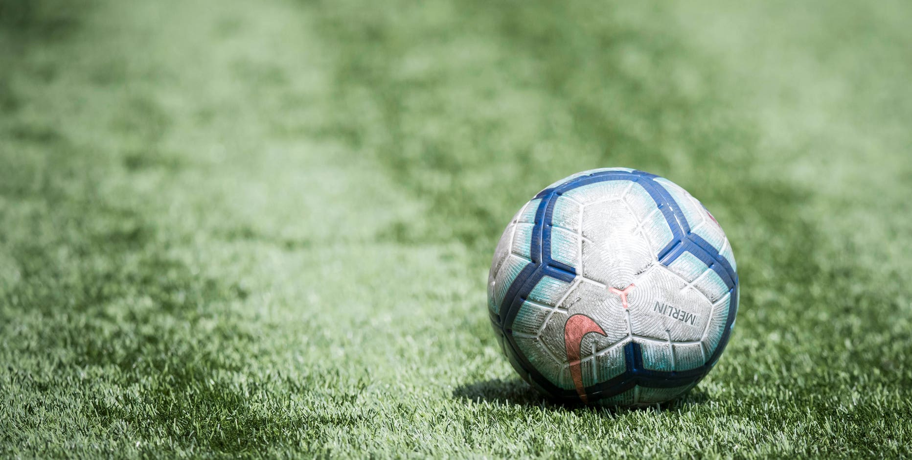 NJ lays out high school sports plan