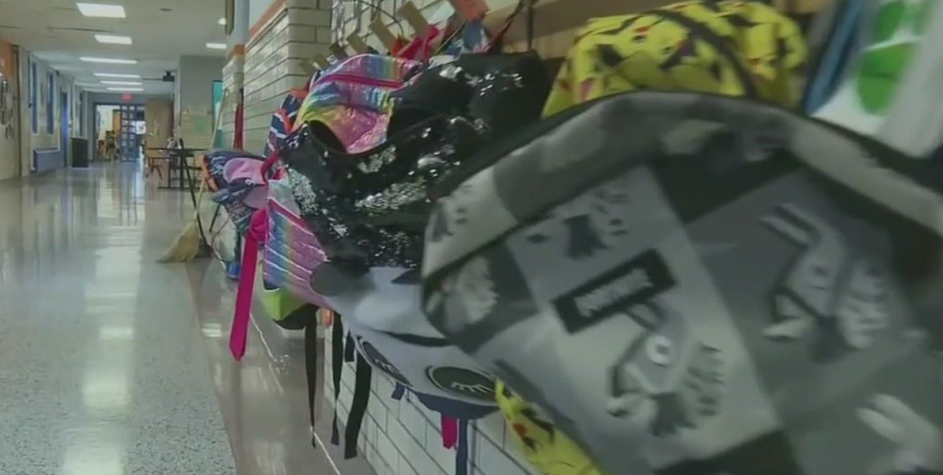 Charter schools navigate obstacles for fall semester