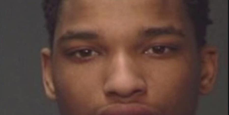 Arrest in unintended shooting death of teen in The Bronx
