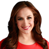 Teresa Priolo