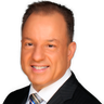 Nick Gregory