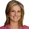 Linda Schmidt